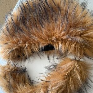 Purses,clothes,jackets,accessories